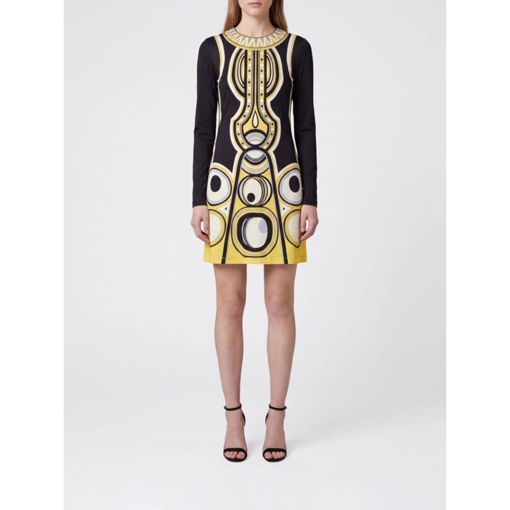 La Doublej Women Dress Woman La Doublej